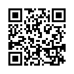 06631-25HXLL QRCode