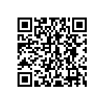 0664-1-15-01-06-27-10-0 QRCode