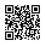 0664-800HXLL QRCode