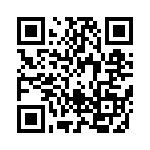 0664-800HXSL QRCode