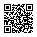 0664-800ZRLL QRCode