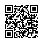 0664001-ZRLL QRCode