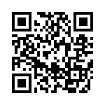 0664004-HXLL QRCode