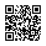 0664004-HXSL QRCode