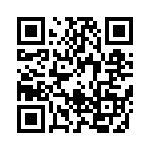 0664005-HXSL QRCode