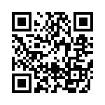 066402-5HXSL QRCode