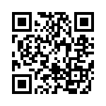 06641-25HXLL QRCode