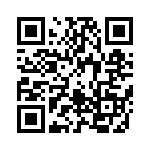 06641-25HXSL QRCode