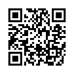 06643-15HXLL QRCode