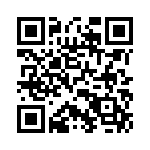 0665-050ZRLL QRCode