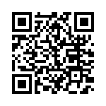 0665-063HXLL QRCode