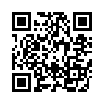 0665-063ZRLL QRCode