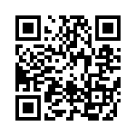 0665-315HXSL QRCode