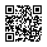 0665-400ZRLL QRCode