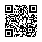 0665-500ZRLL QRCode