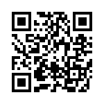 0665-630ZRLL QRCode