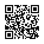 0665001-ZRLL QRCode