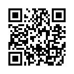 0665004-HXSL QRCode