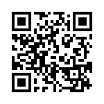 0665005-ZRLL QRCode