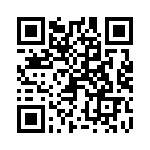 066502-5HXLL QRCode