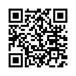 066506-3ZRLL QRCode