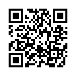 06651-25HXLL QRCode