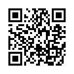 06651-25HXSL QRCode