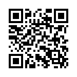 06651-25ZRLL QRCode