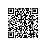 0671-0-15-01-12-27-10-0 QRCode