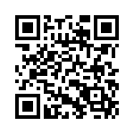 0672-125DRT4 QRCode