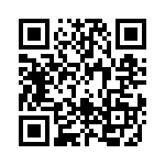 0672-200MXE QRCode