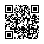 0672-250MXE QRCode