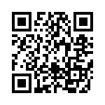 0672-300DRT4 QRCode