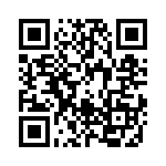 0672002-MXE QRCode