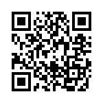 0672004-MXE QRCode