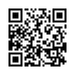 0672005-MXE QRCode