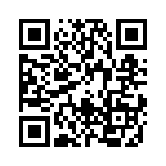 0672007-MXE QRCode