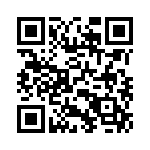 067201-5MXE QRCode