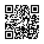 067202-5DRT4P QRCode