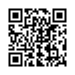 067204-5DRT4 QRCode