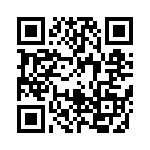 067204-5MXEP QRCode