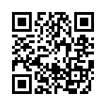 067206-3DRT4P QRCode