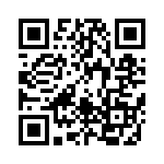 0673-125DRT4 QRCode