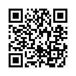 0673-125MXE QRCode