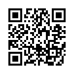 0673-400DRT4 QRCode