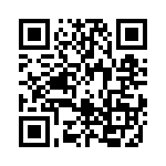 0673-400MXE QRCode