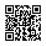 0673-600DRT4 QRCode