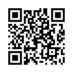 0673-600MXE QRCode