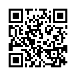 0673-800DRT4 QRCode