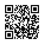 0673-800MXEP QRCode